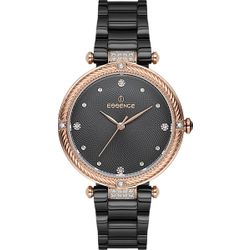 Essence / Watches Ethnic ES-6498FE.060