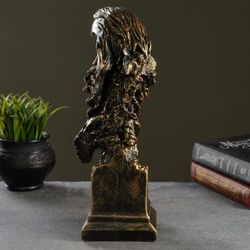 Хорошие сувениры / Figurine "Eagle" 30 cm