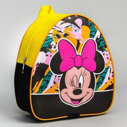 Disney / Backpack for children
