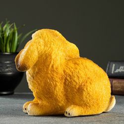Хорошие сувениры / Piggy bank "Rabbit"