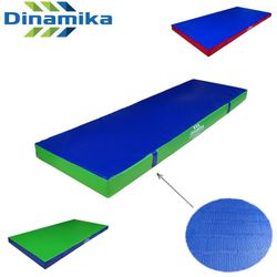 Dinamika / Gymnastic mat