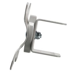 Bracket-mounted for TV wall TRONE LCD-130, VESA 75-200/200, 15-32," 3 art. 25kg