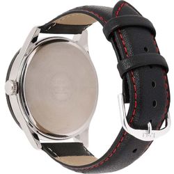 Q&Q / Japanese wrist watch Casual CE02J512Y