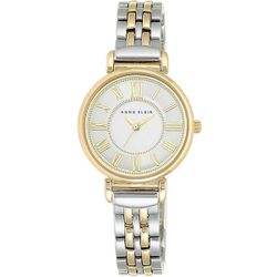 Orologio Anne Klein / Daily 2159SVTT
