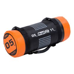 PROFI-FIT / 5kg weight bag