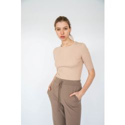 Pants womens TRICARDO