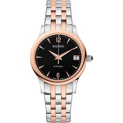 Balmain / Swiss mechanical wrist watch Classic R B39983364