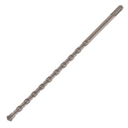 SIBRTECH / Concrete drill, 12x300 mm, working length 250 mm, SDS PLUS