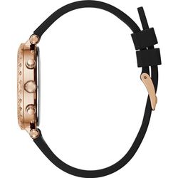 Guess / Relógios Vestido de Aço GW0113L2