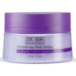 Dr.Sea / 5 pcs