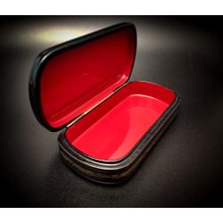 Традиции промысла / Box "Firebird"