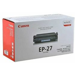 CANON / Canon EP-27 Kartuş 8489A002