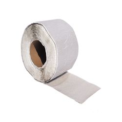 Sealant Abris Ms-Ltpe