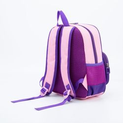 Сималенд / Children's backpack "Bunny"
