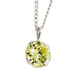 Жемчужина / Pendant 50023 "Harmony"
