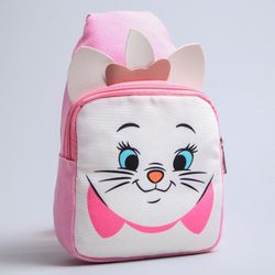 Disney / Backpack for children