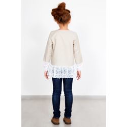 Lika Dress / Blouse "Yaroslav D"