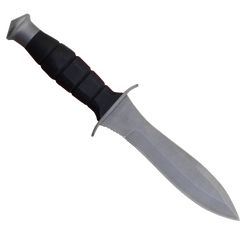 Tactical Knife Falcon SARO