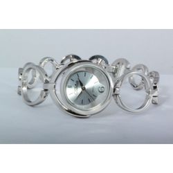 Слава / Slava / Damen-Armbanduhr Quarz 6011085/2035