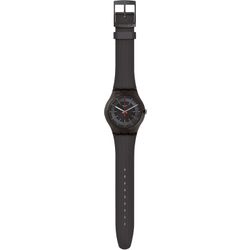 Swatch / Swiss watch Essentials SUOB178