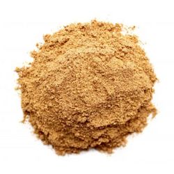 С.Пудовъ / S.Pudov / Ground cinnamon 35 g