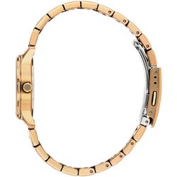 Citizen / 西铁城 / 日本手表 Basic EU6073-53A