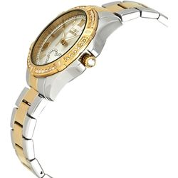 Invicta / Watches Angel IN21418