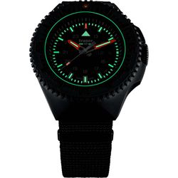 Traser / Orologi svizzeri P67 special TR_109854