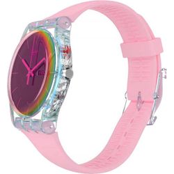Reloj de pulsera Swatch / Swiss Transformation SUOK710