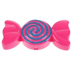 Играем вместе / Play Together / Cosmetics for girls "Barbie"