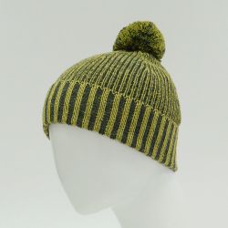 Hat for boy