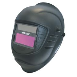 Mask ROSOMZ welder