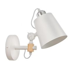 BayerLux / Wall lamp 1068 / 1WT E27 60W