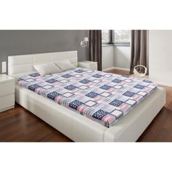 Этель / Bed sheet 150 * 220cm "Captain", 100% cotton, calico, 125 g / m²