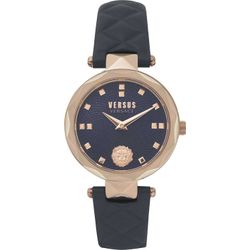 Orologio VERSUS Versace / Covent Garden Petite VSPHK0420