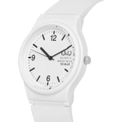 Q&Q / Domande e risposte / Orologio casual giapponese VP46J012Y