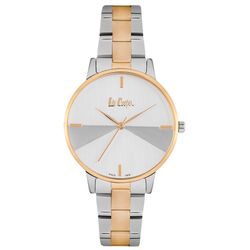 Lee Cooper / ली कूपर / क्लासिक एलसी06873.230