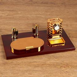 Сималенд / Table set 4in1