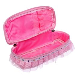 Сималенд / Pencil case for school "Chest"