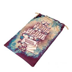 GamesDealer / Universal bag Play Hard