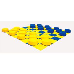 Checkers