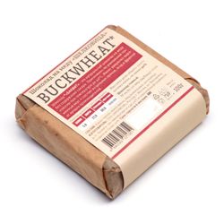 Buckwheat / Chocolate with honey "Mulberry", 100g, 10 pcs.