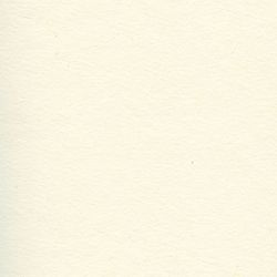 Sketchbook, ivory 150 g/m2, 297 x420 mm, 30 sheets, comb, BRAUBERG ART "CLASSIC"