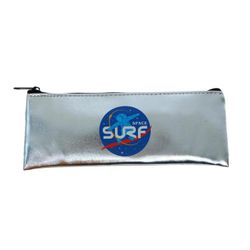 Calligrata / Youth backpack "Surf space"