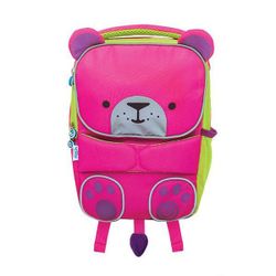 Trunki / Toddlepak Betsy Kids Backpack