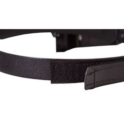 Levenhuk / Head magnifier "Zeno Vizor H1"
