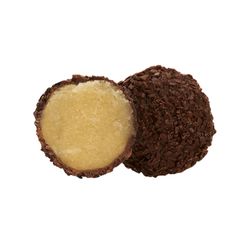Конфаэль / Confael / Marzipan with cinnamon in chocolate
