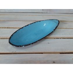 Хорекс / Horex / Dish "Acquamarino" Euforia 8 pcs.