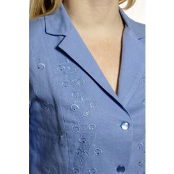 Истоки / Women's jacket