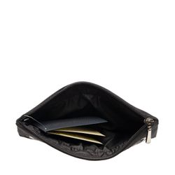 Торжокские золотошвеи / Eyeglass case "Summer"